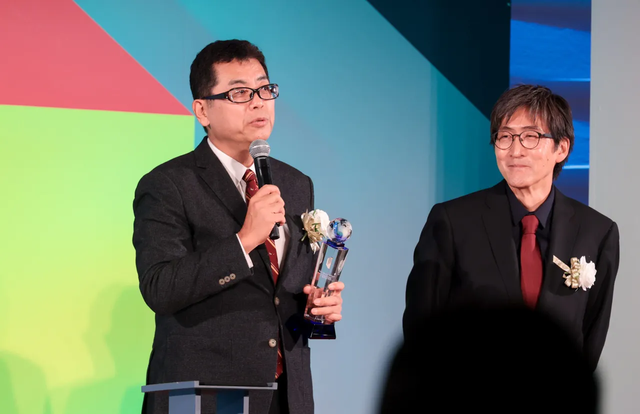 「憶えのない殺人」