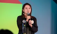 「海に眠るダイヤモンド」塚原あゆ子氏