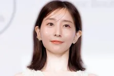 田中みな実&高嶋龍之介、親子役2人の心温まるプロフィール帳交換に「本橋親子の今後が楽しみ!」の声<フェイクマミー>