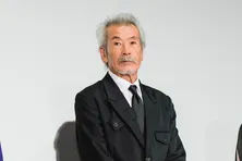 田中泯、“名付けようのない”存在感を生み出す身体性【てれびのスキマ】