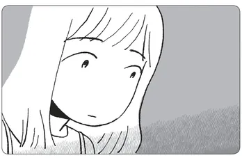 【漫画】2年前の母の突然死に残る後悔。私がもっと早く実家に着いていたら…／占いにすがる私は間違っていますか？(5)