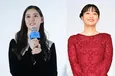 新木優子&深川麻衣&矢柴俊博&秋谷郁甫、“週刊アポロ”メンバーのオフショットに「笑顔がすてき!」<良いこと悪いこと>