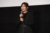酒井麻衣監督