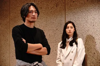 森本慎太郎“小山”が間宮祥太朗“高木”との約束を覚えていた姿に「いいやつだな」「泣ける…」と反響＜良いこと悪いこと＞