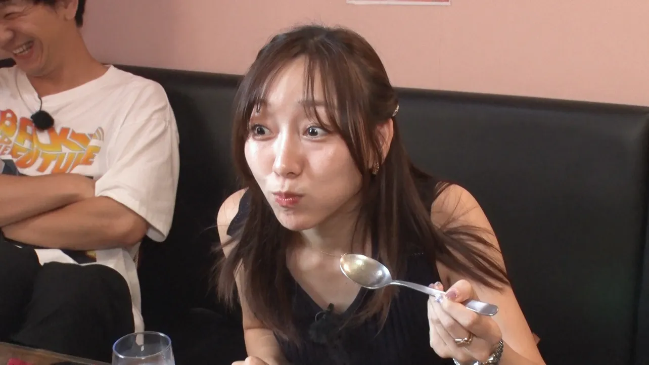 「向井長田のくるま温泉ちゃんねる」