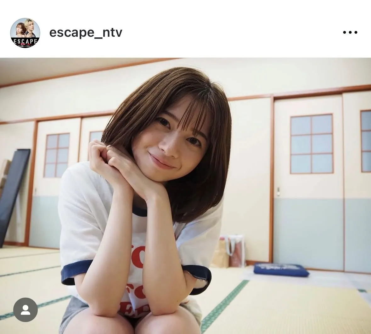 桜田ひよりを撮影したのは阿部来叶