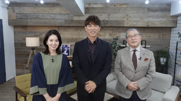 「プロ野球 レジェン堂」