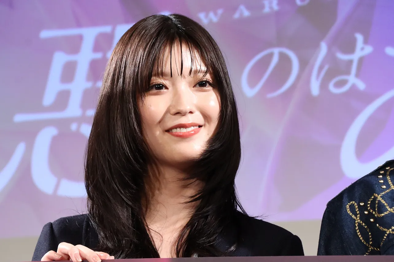 山中柔明ファースト写真集 10th 結成10周年迎えたM!LK、「イイじゃん」超える\u201c何か\u201d企画中「また面白い