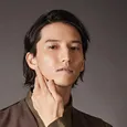田口淳之介、11年ぶり地上波ドラマで主演　恋愛コメディドラマ「欲しがり女子と訳あり男子」12月放送