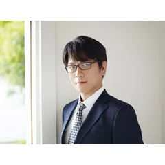 及川光博とは何者か てれびのスキマ 芸能ニュースならザテレビジョン