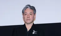 永井聡監督