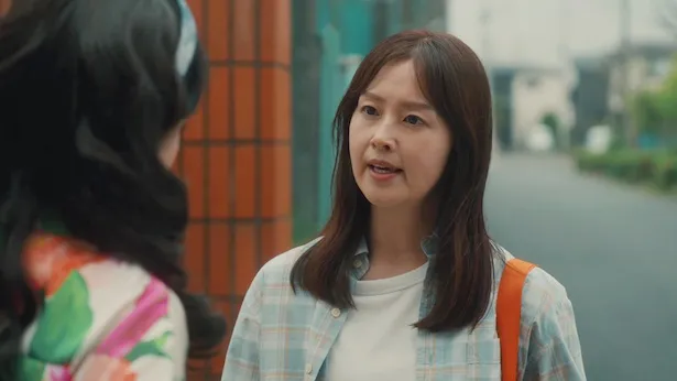 「御社の乱れ正します!2」第5話より