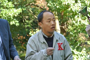 木皿泉流！人生を肯定する幸せな“道草”がここにある