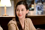 竹内涼真“勝男”が杏花“南川”に飲みに誘われたシーンに「付き合っちゃえばいいのに」と反響<じゃあ、あんたが作ってみろよ>