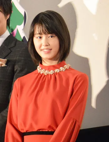 “福島の天使”竹内愛紗のピュアっぷりに、鈴木伸之「全員のハートを持って行った」