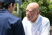 「終幕のロンド ―もう二度と、会えないあなたに―」より