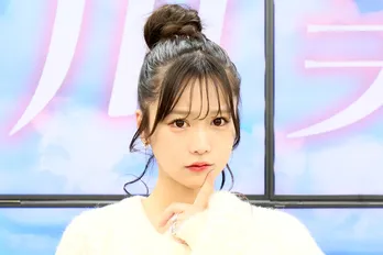 元まねきケチャ・中川美優、デビュー10周年も「全然実感はない」アイドルプロデュース、プロ雀士、バー経営…多忙な日々