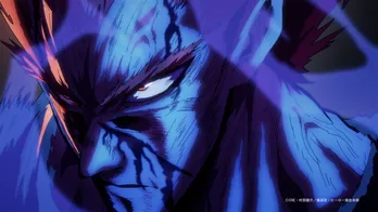 ＜ワンパンマン＞気の毒すぎて乙、真の実力を言い出せないキングに寄せられる厚い信頼