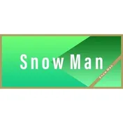 Snow Man“9人”のクールに昂る「BOOST」　無双パフォーマンスにファンも興奮＜CDTVライブ！ライブ！＞