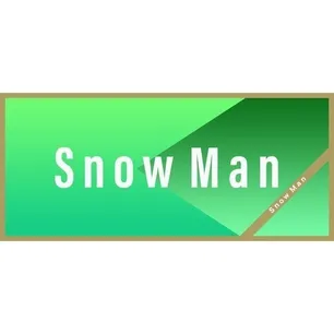 Snow Man“9人”のクールに昂る「BOOST」　無双パフォーマンスにファンも興奮＜CDTVライブ！ライブ！＞