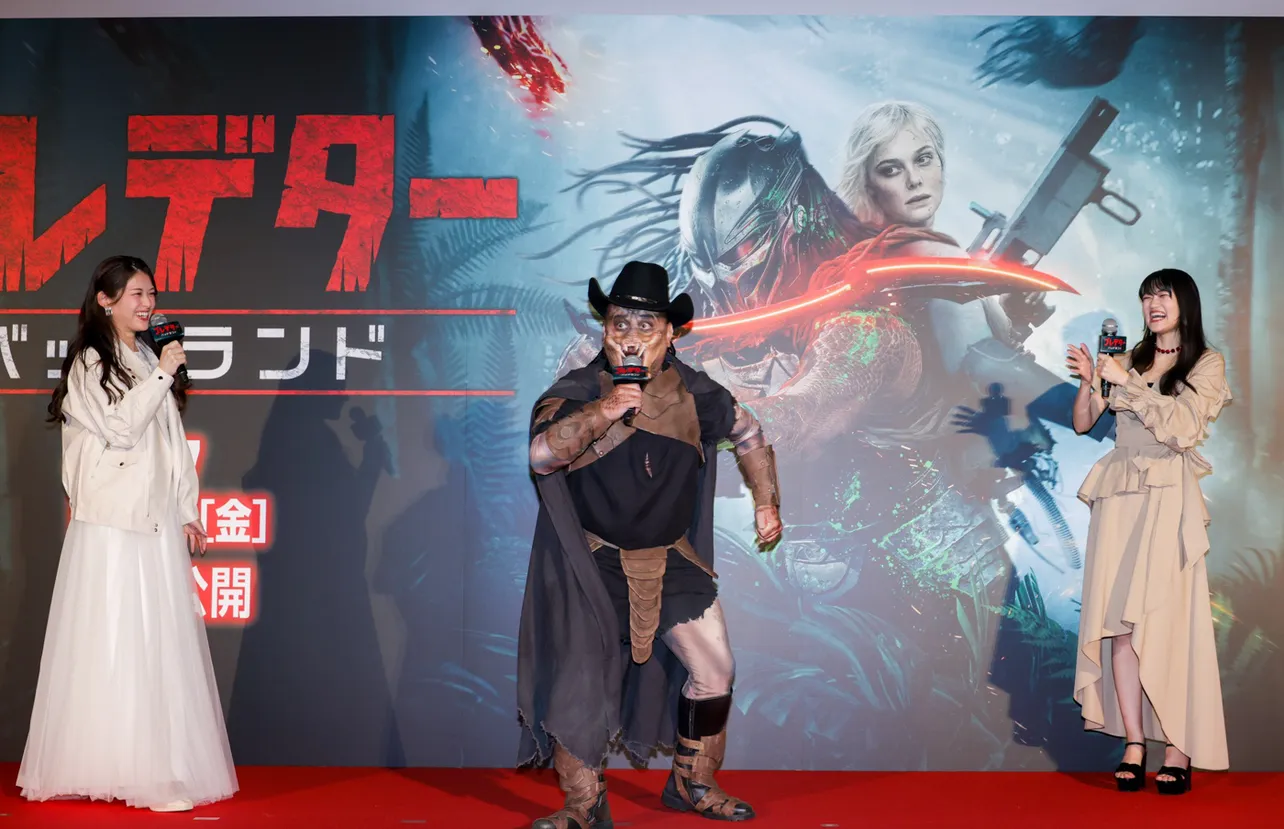 松村沙友理、ハリウッドザコシショウ、早見沙織