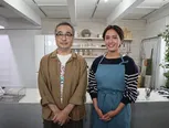 「和田明日香とゆる宅飲み」