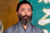 山田孝之