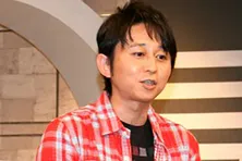 有吉「ストーカー(笑)」土屋太鳳、弟のイケメン声優・土屋神葉を溺愛!イベントで一般客に混ざり歓声