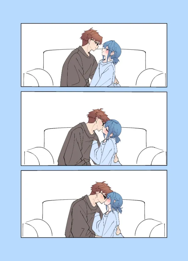 『ソファ』(4/4)