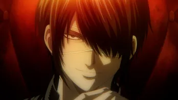 ＜3年Z組銀八先生＞高杉晋助の復帰で大混乱、シリアスとギャグの振り幅にツッコミ殺到