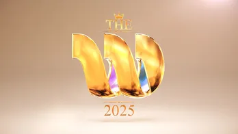 「THE W 2025」ファイナリストが決定　全8組が1000万円を懸け挑む