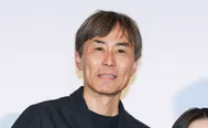 熊澤尚人監督