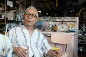 「所さんの世田谷ベース」