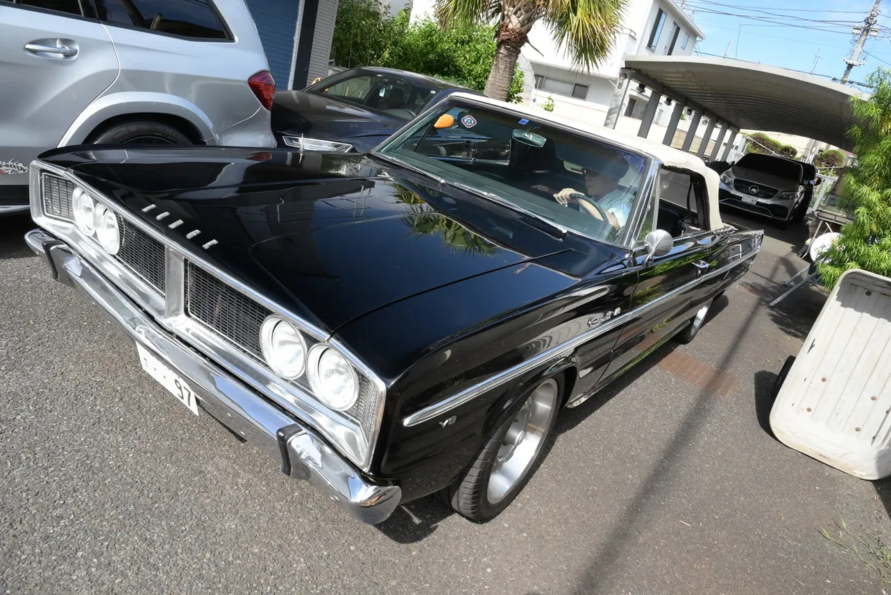 「所さんの世田谷ベース」