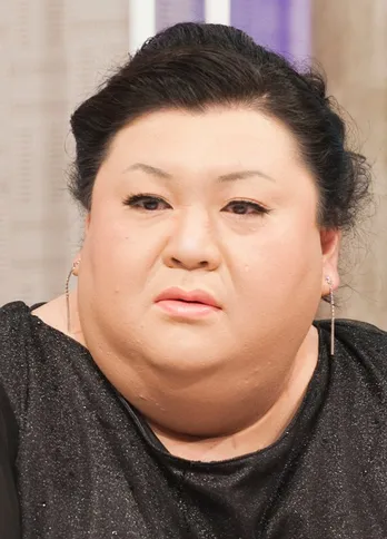 マツコも脱帽!? ホリプロタレントスカウトキャラバン史上初の男性グランプリって?