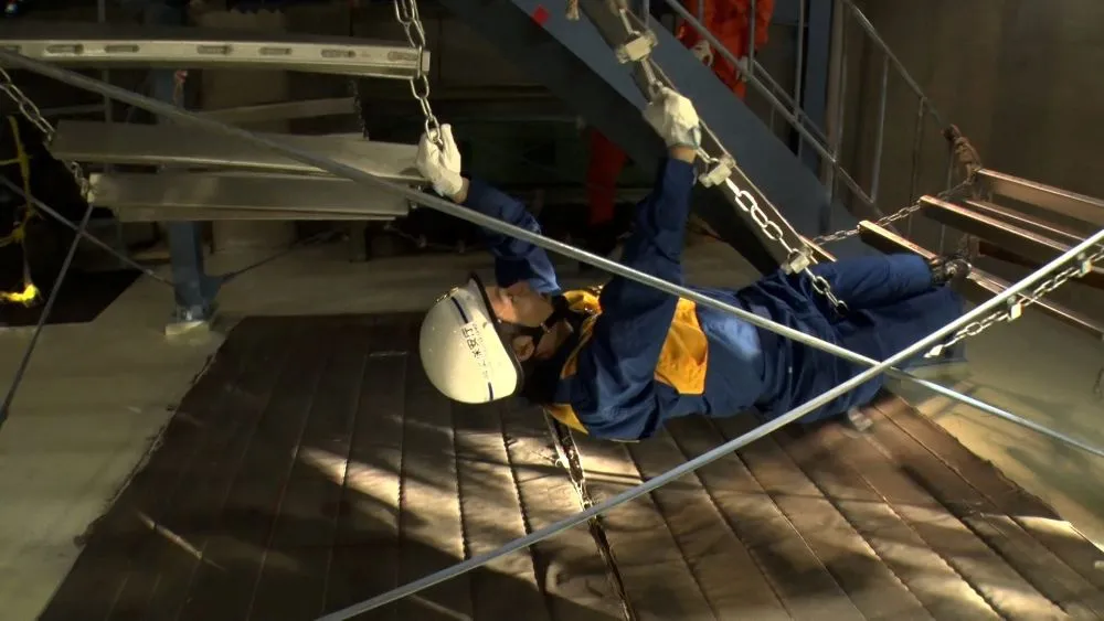 「スタディーJAPAN」より