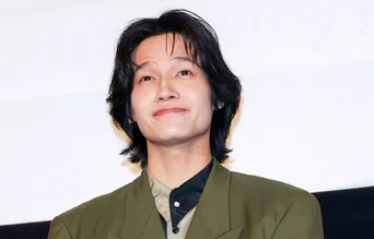 Aぇ! group佐野晶哉、祖母からの“100点コメント”に感慨「この作品は間違いなかったんだなと」