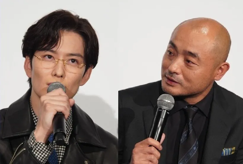 ドラマ「ちょっとだけエスパー」公式Instagramが更新