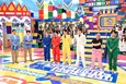 ＜それスノSP＞妻夫木聡&松本若菜、岩本照&佐久間大介、伝説の「デリソバ」に挑戦するも大苦戦