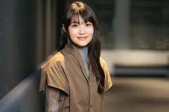 声優・早見沙織、“激闘”続きの2025年は「人生や生き様をさらけ出す表現に触れることができた1年」