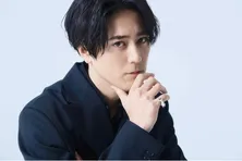 間宮祥太朗、「良いこと悪いこと」で光る存在感　過去の出演作から俳優としての魅力を探る