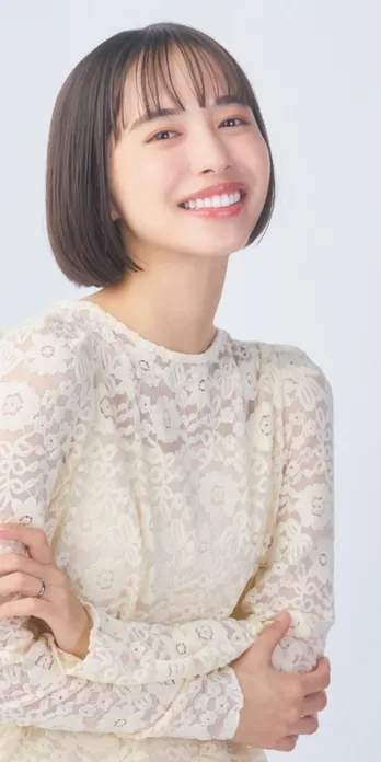 井桁弘恵、胸騒ぎがする脚本に怖さも…引き受けた理由は「今こそもがき苦しむことも大事だと思った」＜そこから先は地獄＞