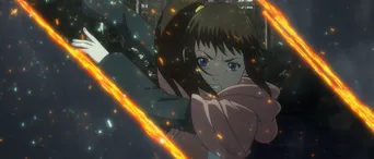 ＜スター・ウォーズ：ビジョンズ＞最新作Volume3制作の裏側に迫る特別映像第3弾が公開　ライトセーバー戦をアニメに落とし込む制作秘話も