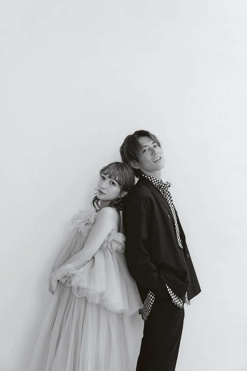 辻希美「杉浦家、7人生活スタートです。」(講談社)より