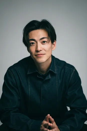 「シバのおきて」ד柴犬の聖地”のコラボが実現 大東駿介がドラマの舞台裏を語るトークショー開催決定