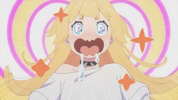 新作冬アニメ『姫様“拷問”の時間です』第2期 、ABEMA地上波同時・WEB最速配信決定