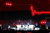 「SEVENTEEN: OUR CHAPTER」より