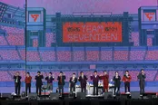 「SEVENTEEN: OUR CHAPTER」より