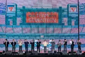 「SEVENTEEN: OUR CHAPTER」より