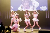 「NMB48 15th Anniversary LIVE -Thank you for your love-」より